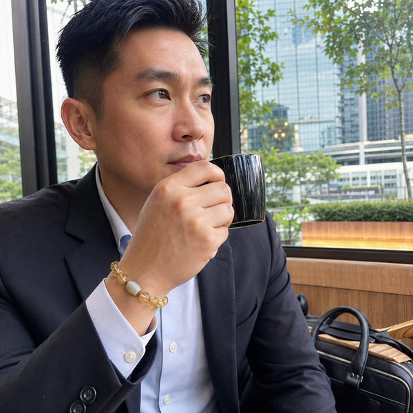 艾米丽