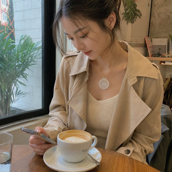 Liu