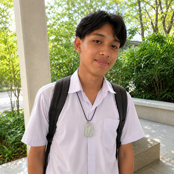 Ravi