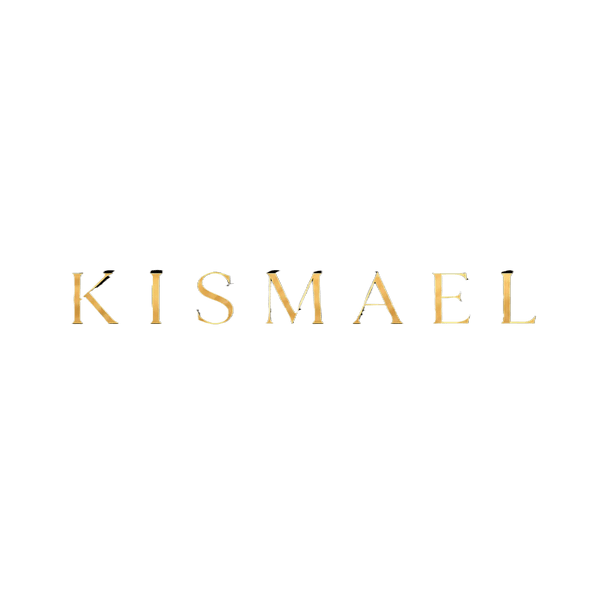 Kismael