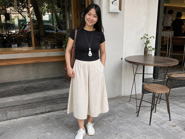 Linh